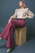 think-of-me-woven-top-1 Flying Tomato-Sophia's Style-3